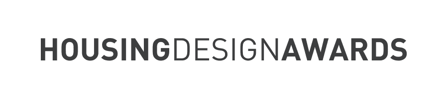 Housing Design Awards