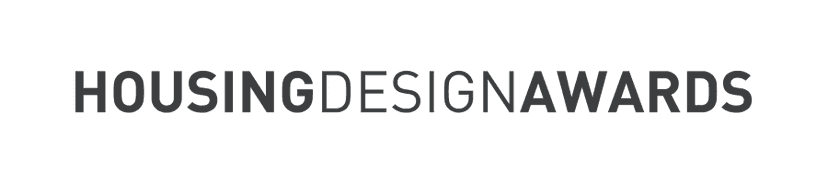 Housing Design Awards (2024 Shortlist)