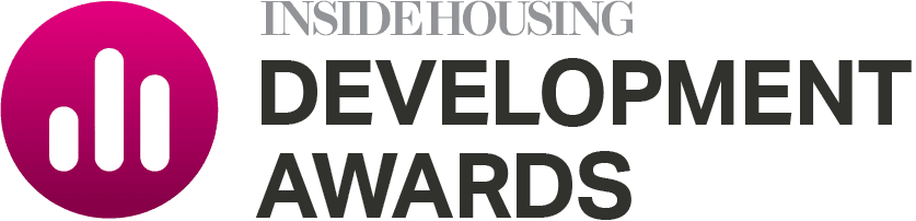 Inside Housing Development Awards