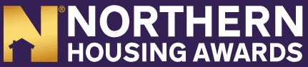 Karbon Homes Awards