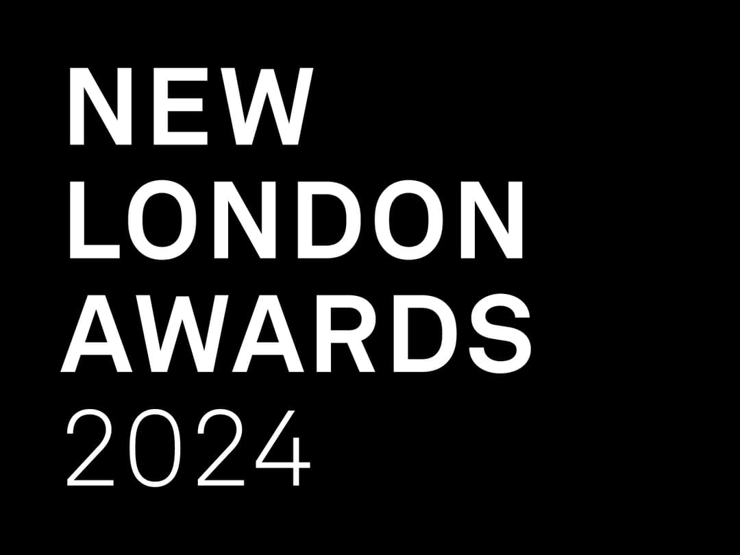 New London Awards (NLA)