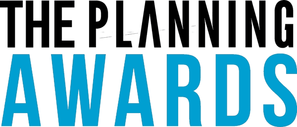 Planning Awards