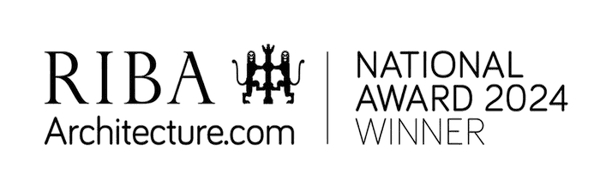 RIBA National Award