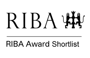 RIBA Neave Brown Award for Affordable Housing