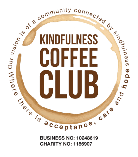 Kindfulness Coffee Club