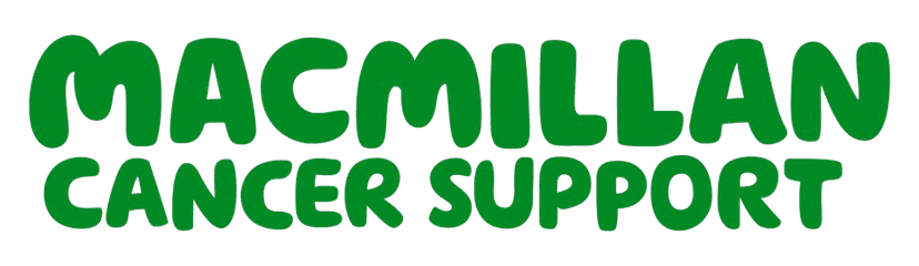 Macmillan Cancer Support
