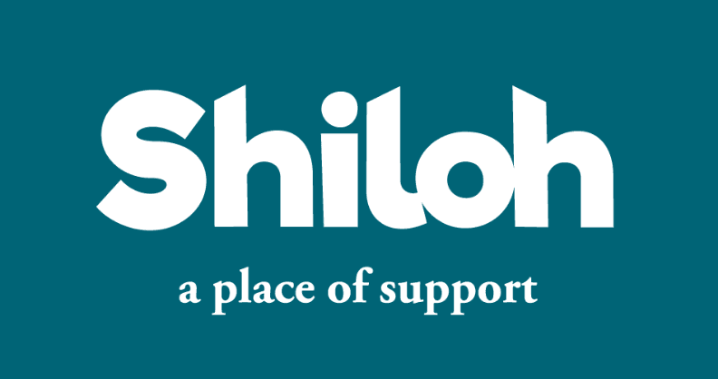 Shiloh Rotherham