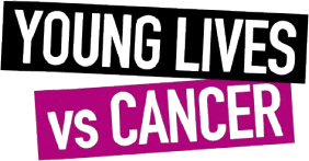 Young Lives vs Cancer