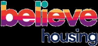 Believe Housing