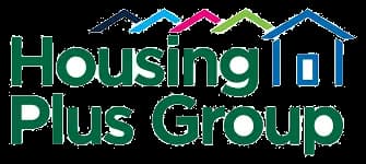 Housing Plus Group