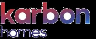 Karbon Homes
