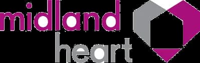 Midland Heart