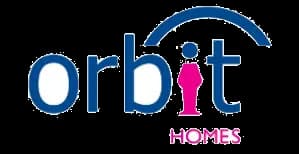 Orbit Homes
