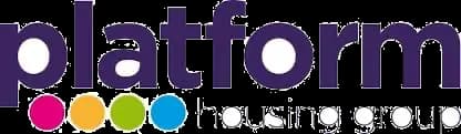 Platform Housing Group