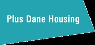 Plus Dane Housing