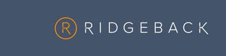 Ridgeback Group