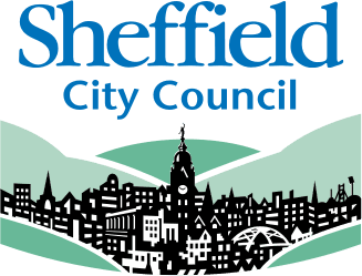Sheffield City Council