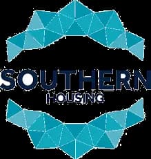 Southern Housing Group