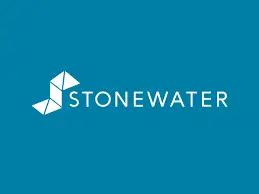 Stonewater