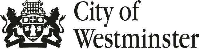Westminster City Council