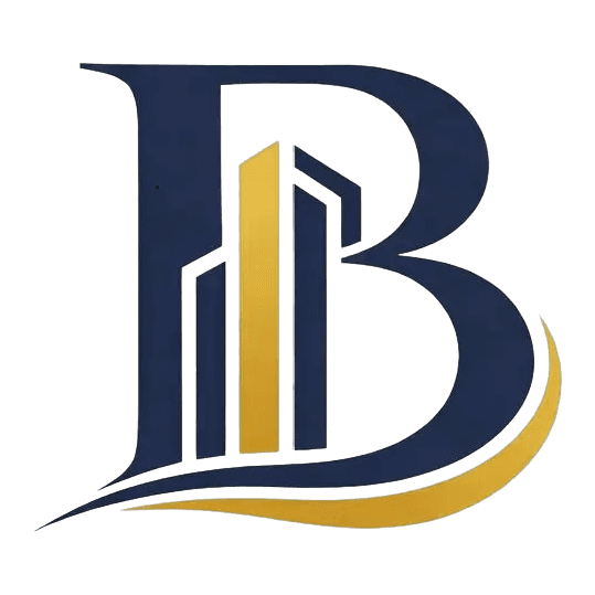 BREE Construction